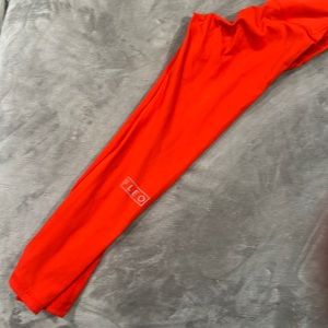 FLEO Small El Toro 25’